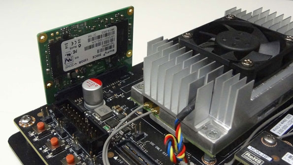 电子设计9578促销0