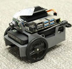 Electronicdesign Com Sites Electronicdesign com Files 0311 Editorial Fig 1 Electronicdesign Com Sites Electronicdesign com Files 0311 Editorial Fig 1