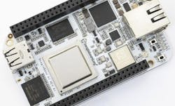 Electronicdesign Com Sites Electronicdesign com Files 0311 Editorial Fig 2 Electronicdesign Com Sites Electronicdesign com Files 0311 Editorial Fig 2