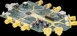 Electronicdesign Com Sites Electronicdesign com Files Adi Up Down G Hz Converters Fig3 Web Electronicdesign Com Sites Electronicdesign com Files Adi Up Down G Hz Converters Fig3 Web