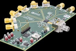 Electronicdesign Com Sites Electronicdesign com Files Adi Up Down G Hz Converters Fig4 Web Electronicdesign Com Sites Electronicdesign com Files Adi Up Down G Hz Converters Fig4 Web