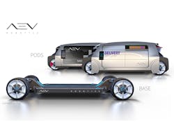 Electronicdesign Com Sites Electronicdesign com Files Aev 0 Electronicdesign Com Sites Electronicdesign com Files Aev 0