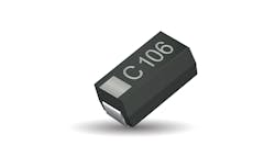 Electronicdesign Com Sites Electronicdesign com Files Apec 2019 Avx Cap Electronicdesign Com Sites Electronicdesign com Files Apec 2019 Avx Cap