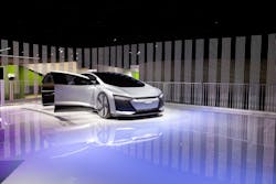 Electronicdesign Com Sites Electronicdesign com Files Audi Aicon 0 Electronicdesign Com Sites Electronicdesign com Files Audi Aicon 0