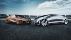 Electronicdesign Com Sites Electronicdesign com Files Bmw Mercedes Promo Electronicdesign Com Sites Electronicdesign com Files Bmw Mercedes Promo