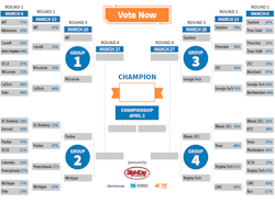 Electronicdesign Com Sites Electronicdesign com Files Bracket Challenge Fig 1 Web Electronicdesign Com Sites Electronicdesign com Files Bracket Challenge Fig 1 Web
