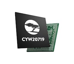 Electronicdesign Com Sites Electronicdesign com Files Cyw20719 Chipset