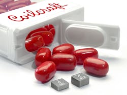 Electronicdesign Com Sites Electronicdesign com Files Coilcraft Xel50xx Photo Electronicdesign Com Sites Electronicdesign com Files Coilcraft Xel50xx Photo