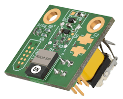Electronicdesign Com Sites Electronicdesign com Files Dk On Fig1 Electronicdesign Com Sites Electronicdesign com Files Dk On Fig1