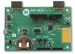 Electronicdesign Com Sites Electronicdesign com Files Dk On Fig2 Electronicdesign Com Sites Electronicdesign com Files Dk On Fig2