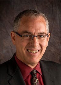 Electronicdesign Com Sites Electronicdesign com Files Dave Wiens Headshot Mentor Electronicdesign Com Sites Electronicdesign com Files Dave Wiens Headshot Mentor