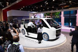 Electronicdesign Com Sites Electronicdesign com Files Denso Urban Moves 0 Electronicdesign Com Sites Electronicdesign com Files Denso Urban Moves 0