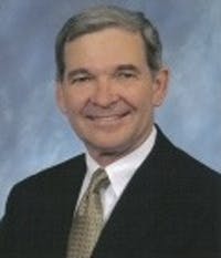 Electronicdesign Com Sites Electronicdesign com Files Doug Mitchell Portrait Electronicdesign Com Sites Electronicdesign com Files Doug Mitchell Portrait