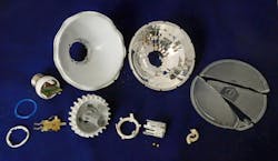 Electronicdesign Com Sites Electronicdesign com Files Figure 01 Teardown Electronicdesign Com Sites Electronicdesign com Files Figure 01 Teardown