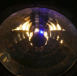 Electronicdesign Com Sites Electronicdesign com Files Figure 02 Missing Lens Electronicdesign Com Sites Electronicdesign com Files Figure 02 Missing Lens