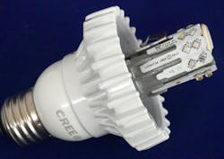 Electronicdesign Com Sites Electronicdesign com Files Figure 03 Missing Lens Electronicdesign Com Sites Electronicdesign com Files Figure 03 Missing Lens