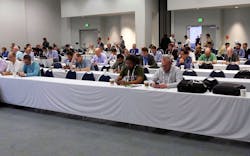 Electronicdesign Com Sites Electronicdesign com Files Figure 04 Apec Crowd Wurth Promo Electronicdesign Com Sites Electronicdesign com Files Figure 04 Apec Crowd Wurth Promo