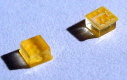 Electronicdesign Com Sites Electronicdesign com Files Figure 04 Led Lens Electronicdesign Com Sites Electronicdesign com Files Figure 04 Led Lens