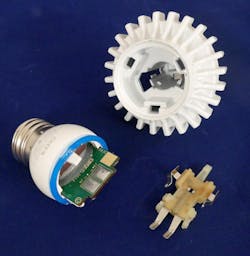 Electronicdesign Com Sites Electronicdesign com Files Figure 05 Ps Connector Electronicdesign Com Sites Electronicdesign com Files Figure 05 Ps Connector