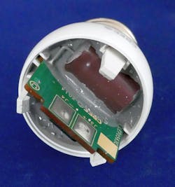 Electronicdesign Com Sites Electronicdesign com Files Figure 06 Base Capacitor Electronicdesign Com Sites Electronicdesign com Files Figure 06 Base Capacitor