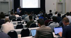 Electronicdesign Com Sites Electronicdesign com Files Figure 06 Kwokwai Ma Infineon Electronicdesign Com Sites Electronicdesign com Files Figure 06 Kwokwai Ma Infineon