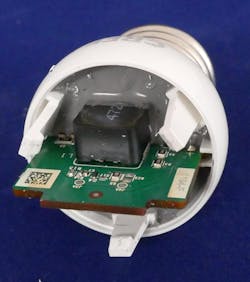 Electronicdesign Com Sites Electronicdesign com Files Figure 07 Base Inductor Electronicdesign Com Sites Electronicdesign com Files Figure 07 Base Inductor