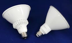 Electronicdesign Com Sites Electronicdesign com Files Figure 08 Cree Side Electronicdesign Com Sites Electronicdesign com Files Figure 08 Cree Side