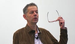 Electronicdesign Com Sites Electronicdesign com Files Figure 09 Christophe Basso On Semi Electronicdesign Com Sites Electronicdesign com Files Figure 09 Christophe Basso On Semi