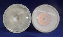 Electronicdesign Com Sites Electronicdesign com Files Figure 09 Cree Front Electronicdesign Com Sites Electronicdesign com Files Figure 09 Cree Front