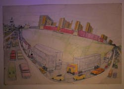 Electronicdesign Com Sites Electronicdesign com Files Figure 10 Wesley Dim Electronicdesign Com Sites Electronicdesign com Files Figure 10 Wesley Dim