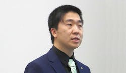 Electronicdesign Com Sites Electronicdesign com Files Figure 10 Xuning Zhang Littelfuse 0 Electronicdesign Com Sites Electronicdesign com Files Figure 10 Xuning Zhang Littelfuse 0