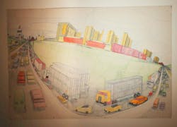 Electronicdesign Com Sites Electronicdesign com Files Figure 11 Wesley Bright Electronicdesign Com Sites Electronicdesign com Files Figure 11 Wesley Bright