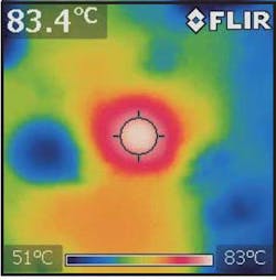 Electronicdesign Com Sites Electronicdesign com Files Figure 2 Temperature Competition Electronicdesign Com Sites Electronicdesign com Files Figure 2 Temperature Competition