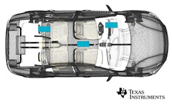 Electronicdesign Com Sites Electronicdesign com Files Figure 3 Distributed Bcm Architecture Electronicdesign Com Sites Electronicdesign com Files Figure 3 Distributed Bcm Architecture