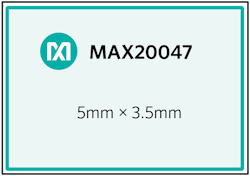 Electronicdesign Com Sites Electronicdesign com Files Figure 5 Highly Integrated Ic With Protections Electronicdesign Com Sites Electronicdesign com Files Figure 5 Highly Integrated Ic With Protections