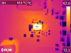 Electronicdesign Com Sites Electronicdesign com Files Figure 8 Max20047 Temperature Electronicdesign Com Sites Electronicdesign com Files Figure 8 Max20047 Temperature