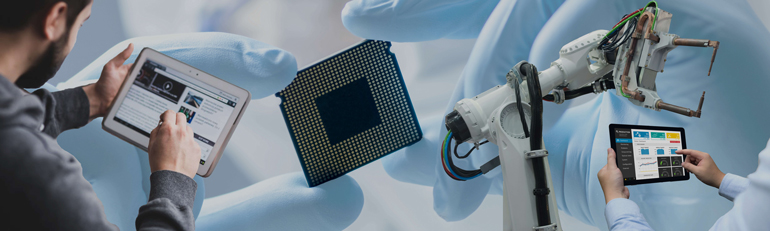 Electronicdesign Com Sites Electronicdesign com Files Industrial Consumer