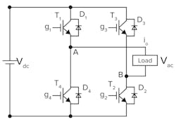 Electronicdesign Com Sites Electronicdesign com Files Kem276 Fig1 Electronicdesign Com Sites Electronicdesign com Files Kem276 Fig1