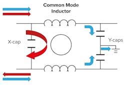 Electronicdesign Com Sites Electronicdesign com Files Kem276 Fig3 Electronicdesign Com Sites Electronicdesign com Files Kem276 Fig3