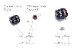 Electronicdesign Com Sites Electronicdesign com Files Kem276 Fig4 Electronicdesign Com Sites Electronicdesign com Files Kem276 Fig4