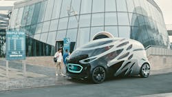 Electronicdesign Com Sites Electronicdesign com Files Mercedes Urbanetic Van 0 Electronicdesign Com Sites Electronicdesign com Files Mercedes Urbanetic Van 0