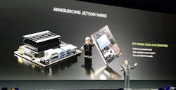Electronicdesign Com Sites Electronicdesign com Files Nvidia Modules Fig 1 Electronicdesign Com Sites Electronicdesign com Files Nvidia Modules Fig 1