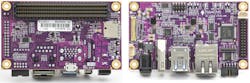 Electronicdesign Com Sites Electronicdesign com Files Nvidia Modules Fig 2 Electronicdesign Com Sites Electronicdesign com Files Nvidia Modules Fig 2