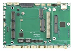Electronicdesign Com Sites Electronicdesign com Files Nvidia Modules Fig 3 Electronicdesign Com Sites Electronicdesign com Files Nvidia Modules Fig 3