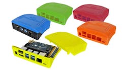 Electronicdesign Com Sites Electronicdesign com Files Nvidia Modules Fig 5 Connect Tech