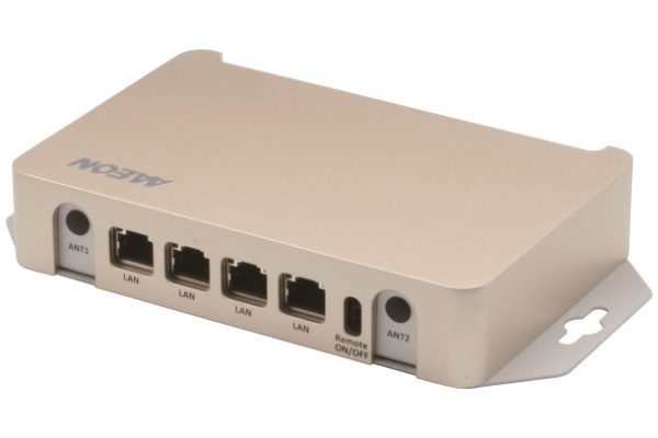 Electronicdesign Com Sites Electronicdesign com Files Nvidia Modules Fig 6 Aaeon