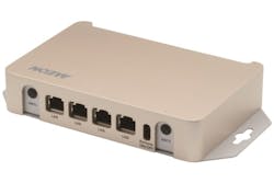 Electronicdesign Com Sites Electronicdesign com Files Nvidia Modules Fig 6 Aaeon Electronicdesign Com Sites Electronicdesign com Files Nvidia Modules Fig 6 Aaeon