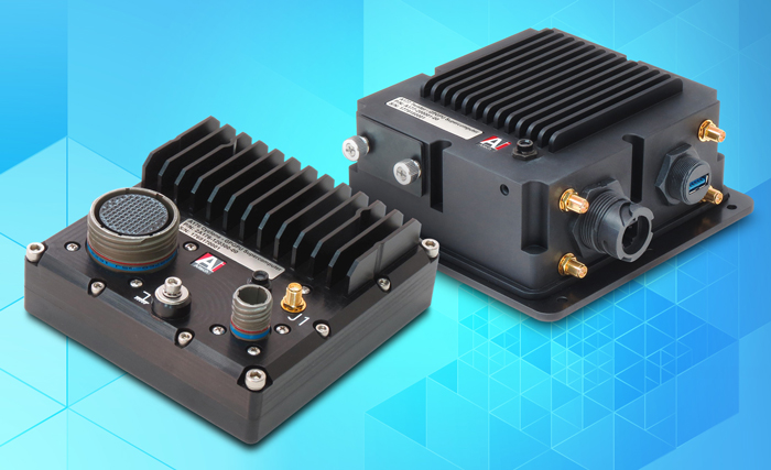 Electronicdesign Com Sites Electronicdesign com Files Nvidia Modules Fig 7 Aitech