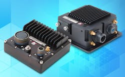 Electronicdesign Com Sites Electronicdesign com Files Nvidia Modules Fig 7 Aitech Electronicdesign Com Sites Electronicdesign com Files Nvidia Modules Fig 7 Aitech