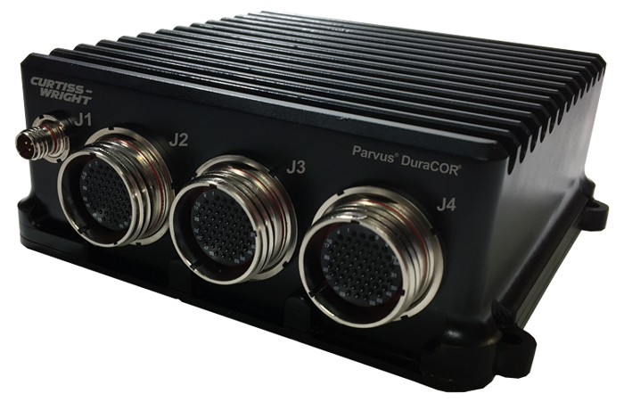 Electronicdesign Com Sites Electronicdesign com Files Nvidia Modules Fig 8 Curtiss Wright